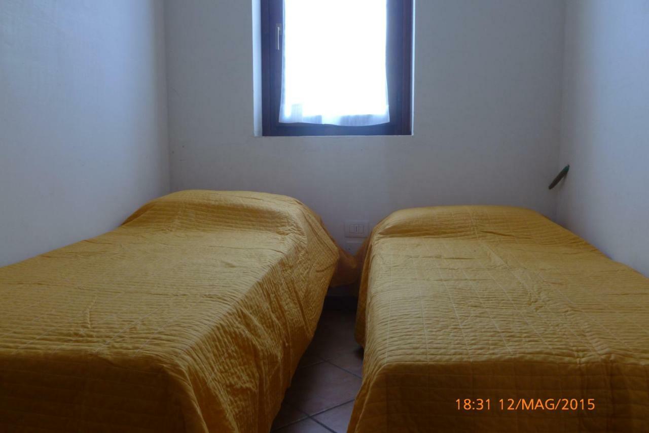 Casa de Férias Kiterhouse *