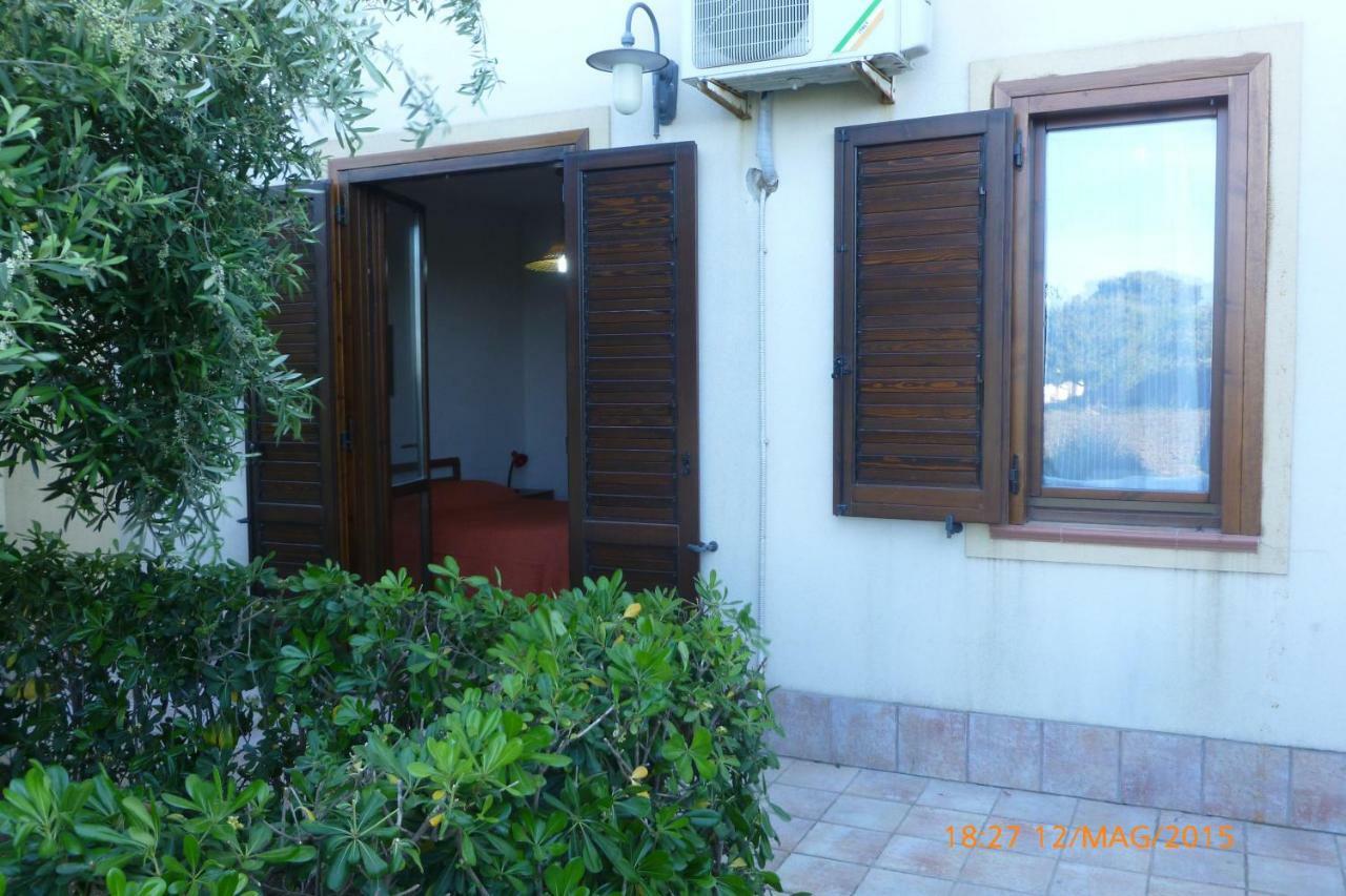 Kiterhouse Casa de Férias
